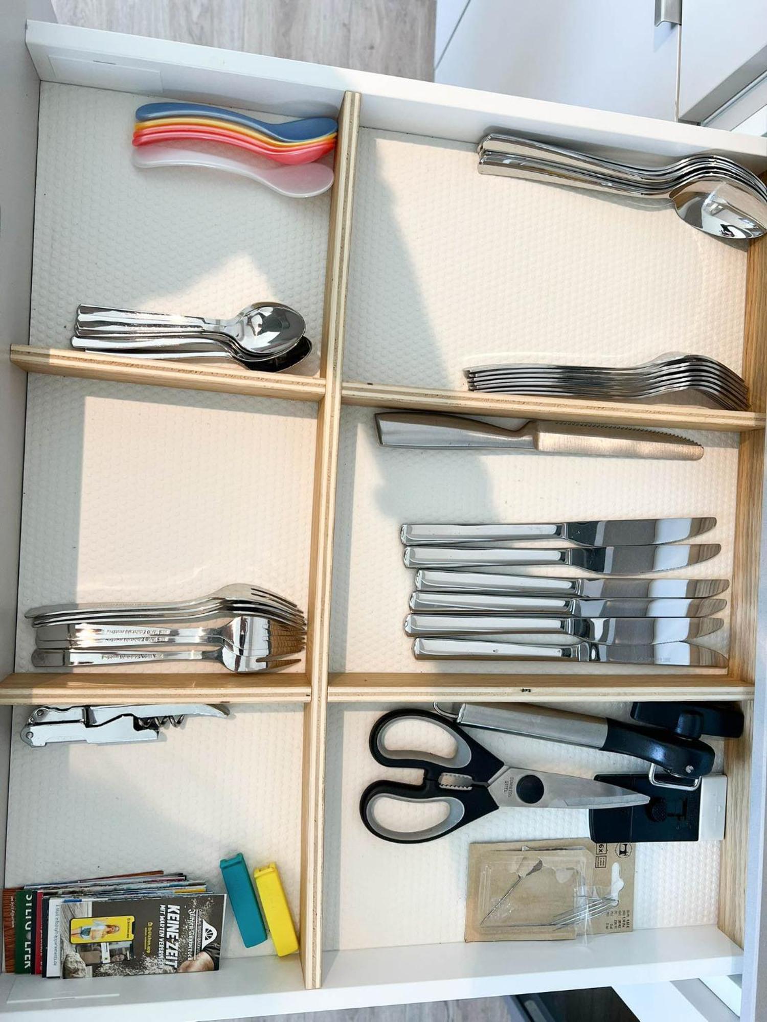 Apartament Sturmkoje Westerland Zewnętrze zdjęcie